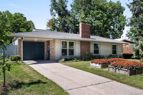 1495 S Locust St, Denver, CO, 80224-1954 | Card Image