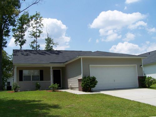 1316 Pinyon Pine Drive, Ladson, SC, 29456 | Card Image