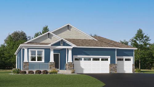 7154 201st St W, Lakeville, MN, 55044-5362 | Card Image