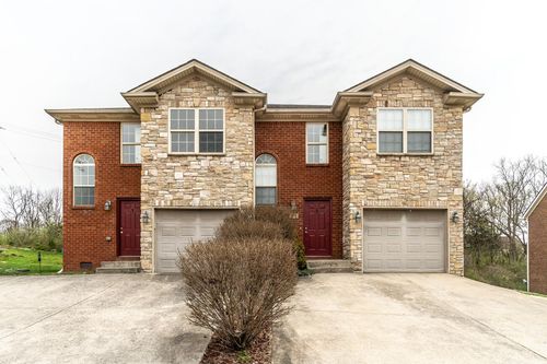 578 Hampton Way, Richmond, KY, 40475 | Card Image