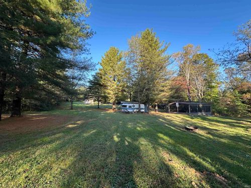 0000 W 100 S Road, Linton, IN, 47441 | Card Image