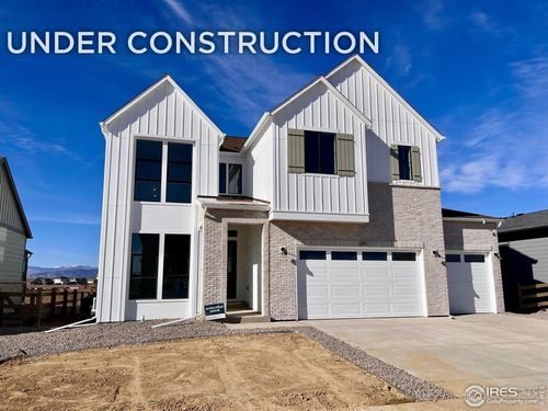 1295 Weller St, Timnath, CO, 80547-4697 | Card Image