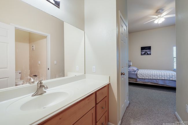 APT-903 - 6160 Eckhert Rd, Condo with 3 bedrooms, 3 bathrooms and null parking in San Antonio TX | Image 16