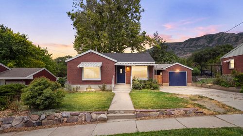 465 100, Pleasant Grove, UT, 84062-2815 | Card Image