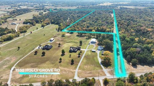 1930 Holly Grove Rd, Lascassas, TN, 37085-4012 | Card Image