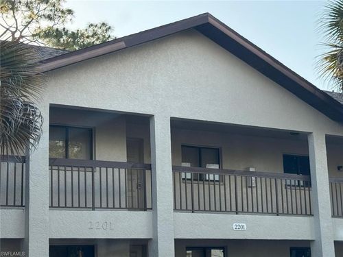 23-2201 E 5th St, LEHIGH ACRES, FL, 33936-4300 | Card Image