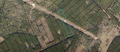 685 Bent Knee Rd, Keysville, GA, 30816-4777 | Card Image