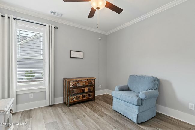 348 Bluenose Ln, House other with 3 bedrooms, 3 bathrooms and 2 parking in Hampstead NC | Image 23