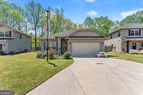 456 Highland Pointe Dr, Alto, GA, 30510-2805 | Card Image