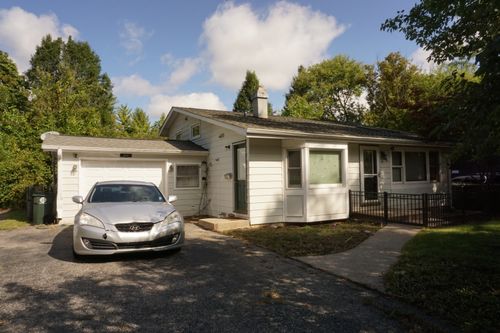 268 Normandy Ln, Grayslake, IL, 60030-1250 | Card Image