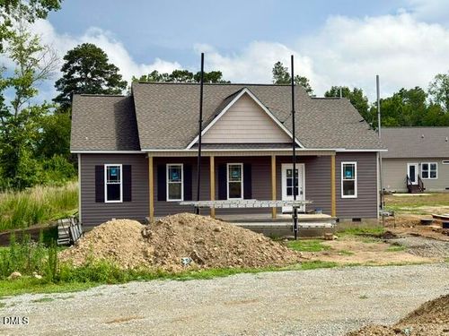 930 Micro Rd W, Selma, NC, 27576-6719 | Card Image