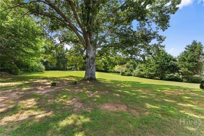 27 Kendall Creek Dr, House other with 3 bedrooms, 2 bathrooms and null parking in Jefferson GA | Image 41