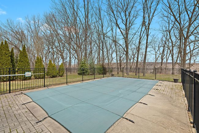 2643 Bay Vista Dr, House other with 3 bedrooms, 3 bathrooms and null parking in Highland MI | Image 31