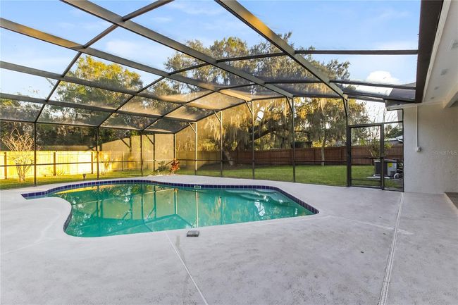 1795 King Edward Dr, House other with 4 bedrooms, 2 bathrooms and null parking in KISSIMMEE FL | Image 15