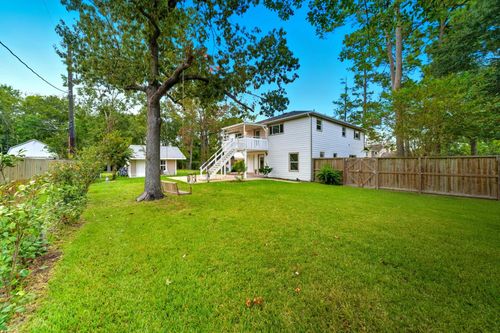 3731 Indian Mound Trl, Crosby, TX, 77532-7208 | Card Image