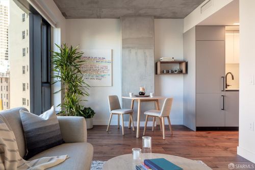 unit-806-960 Market St, San Francisco, CA, 94102-4055 | Card Image