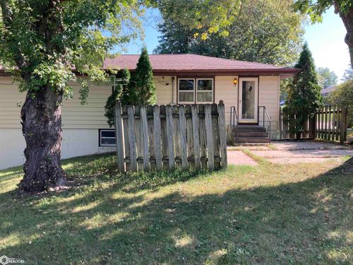 434 Westgate Rd, Carroll, IA, 51401-3259 | Card Image