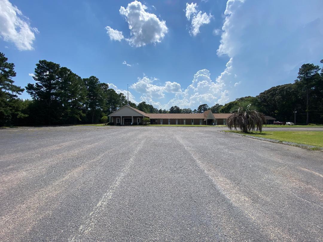 Whiskey Rd, Aiken, SC 29803