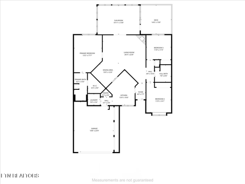 118-715 Cedar Ln, Knoxville, TN, 37912-3103 | Card Image