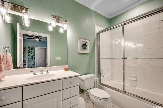 9 Winnowing Way, House other with 4 bedrooms, 5 bathrooms and 8 parking in Pawleys Island SC | Image 24