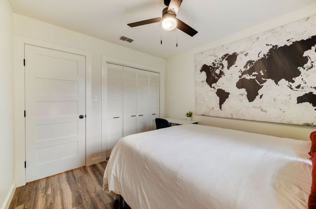 4405 Button Bend Cir, House other with 4 bedrooms, 2 bathrooms and 2 parking in Austin TX | Image 24