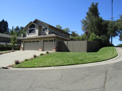 4147 Briarhollow Court, Fair Oaks, CA, 95628 | Card Image