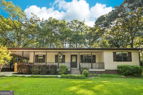 415 Tussahaw Point Dr, JACKSON, GA, 30233-3747 | Card Image