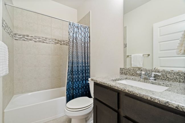 Third Bath | Image 20