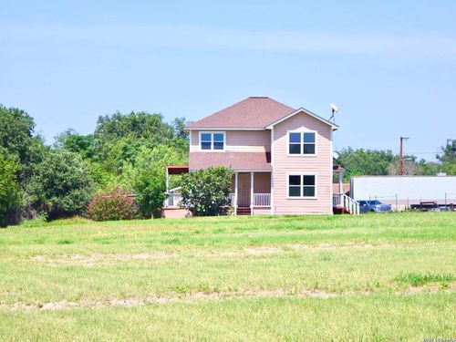 4-15506 Wheeler Rd, Atascosa, TX, 78002-4855 | Card Image