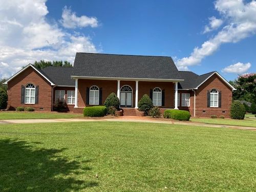 550 Masters Circle, Dublin, GA, 31021 | Card Image