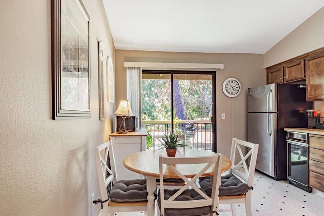 APT-88 - 13017 Lincoln Way, Condo with 2 bedrooms, 2 bathrooms and null parking in Auburn CA | Image 15