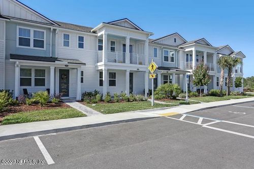 3570 Marsh Reserve Blvd, JACKSONVILLE, FL, 32224-7009 | Card Image