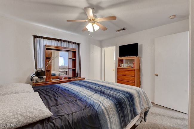 UNIT-201 - 8048 Astrology Ct, Condo with 3 bedrooms, 2 bathrooms and null parking in Las Vegas NV | Image 26
