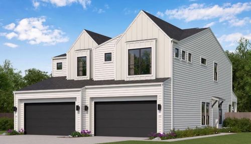 8024 Bird Song Circle, Austin, TX, 78745 | Card Image