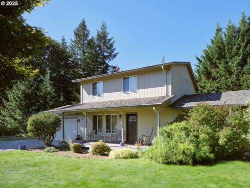 62 Bunting Dr, Ariel, WA, 98603-0001 | Card Image