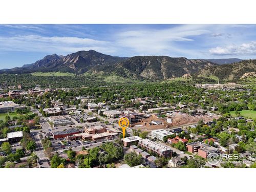 201-1201 Balsam Ave, Boulder, CO, 80304-3559 | Card Image