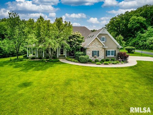 1112 W Cedar Hills Dr, Dunlap, IL, 61525-9392 | Card Image