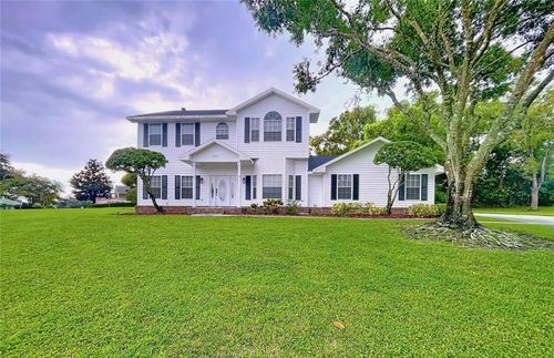 1904 Vista View Dr, LAKELAND, FL, 33813-3005 | Card Image