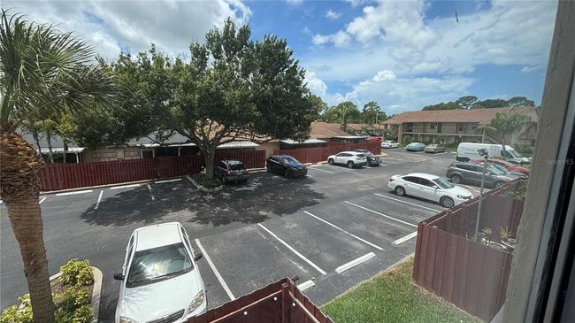 APT-210 - 2763 Woodgate Ln, Condo with 2 bedrooms, 2 bathrooms and null parking in SARASOTA FL | Image 26