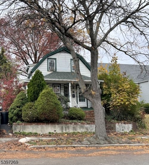 130 E 7th St, Clifton, NJ, 07011-1149 | Card Image