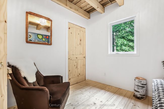 204 Ogimah Rd, House other with 2 bedrooms, 2 bathrooms and 10 parking in South Bruce Peninsula ON | Image 32