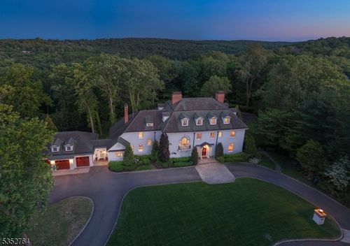 10 Rowan Rd, Summit, NJ, 07901-4312 | Card Image