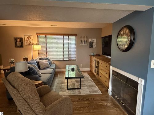 3913 Emily Ln, Traverse City, MI, 49686-6308 | Card Image