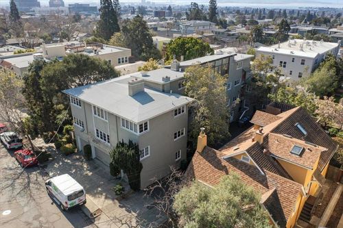 1526 Arch Street, Berkeley, CA, 94708 | Card Image