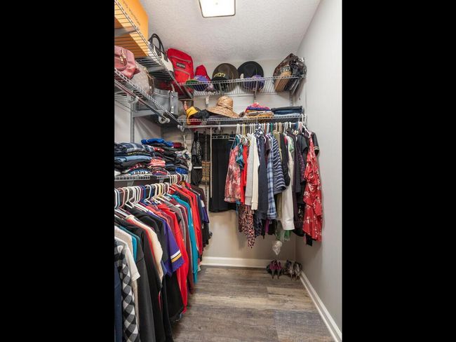 6423 Colony Way Apt 1C Closet 2.jpg | Image 16