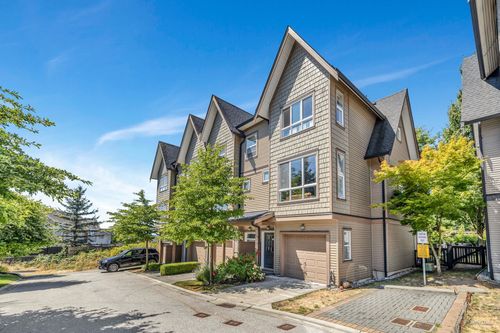 46-10489 Delsom Cres, Delta, BC, V4C0B9 | Card Image