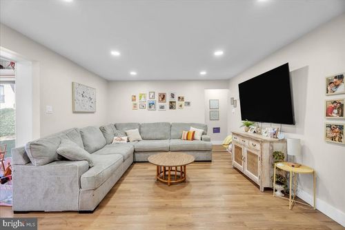 13 Brighton Pl, SEWELL, NJ, 08080-2303 | Card Image