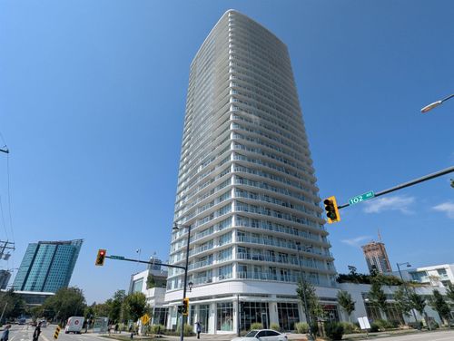 303-13685 102 Ave, Surrey, BC, V3T0S2 | Card Image