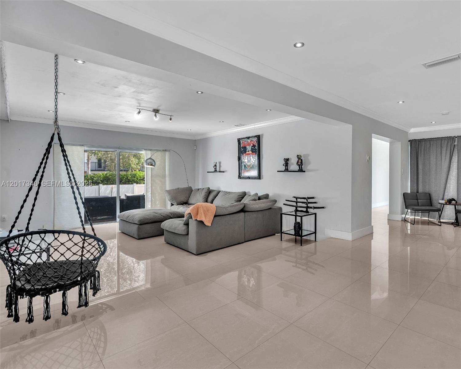 Residential in North Miami 5