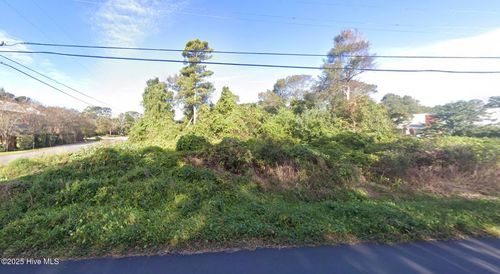 206 Sixth St S, Carolina Beach, NC, 28428-5049 | Card Image